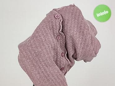 hiszpanka: Shein, Top damski, rozmiar S — 5