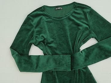 Wassyl, Bluzka damska, rozmiar XS