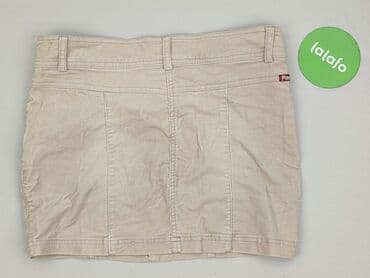 ubrania dla pilota: Spódnica damska, rozmiar M — 4