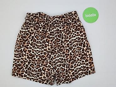 buty crocs ccc: Amisu, Szorty damskie, rozmiar L — 3