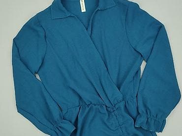 holly: ITALY FASHION, Sukienka damska, rozmiar S — 1