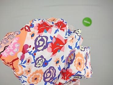 haftowane: Emery Rose, Bluzka damska, rozmiar 2XL — 6
