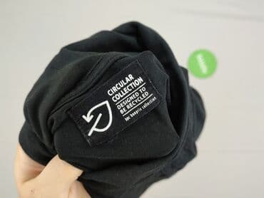 bonprix bluzki eleganckie duże rozmiary: Bpc bonprix collection, Bluzka damska, rozmiar S — 4