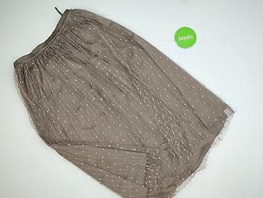 simple spódnica: BPC Selection, Spódnica damska, rozmiar L — 2