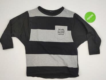 mango tshirt: Tezenis, Bluzka damska, rozmiar S — 2