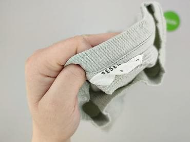 pull and bear pull and bear pull and bear: Reserved, Koszulka dla mężczyzn, rozmiar S — 4