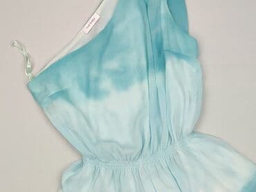 bluzki z odkrytymi ramionami mohito: Orsay, Top damski, rozmiar S — 1