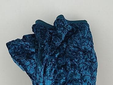 sukienka 40 plus: George, Sukienka damska, rozmiar 4XL — 7