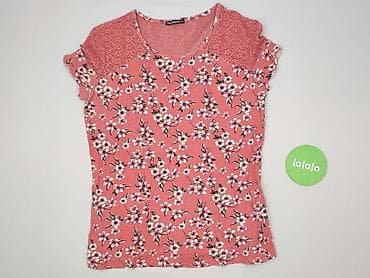 valento t shirts: Terranova, T-shirt damski, rozmiar XL — 2