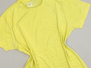 fsbn slim fit t shirt: Koszulka dla mężczyzn, rozmiar M — 1