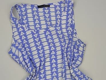 Atmosphere, Bluzka damska, rozmiar L w lalafo.pl Atmosphere, Bluzka damska, rozmiar L