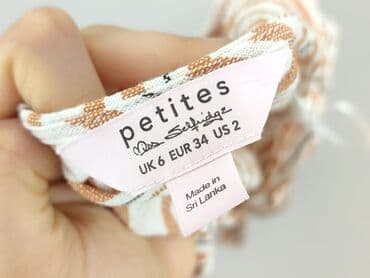 bluzki na ramiączkach sinsay: Miss Selfridge, Sukienka damska, rozmiar XS — 4