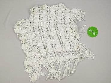 kurtka damska montec: Ponczo damskie, rozmiar 3XL — 2