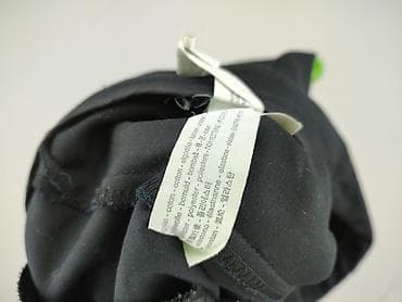 tk maxx spodnie: Zara, Spodnie materiałowe damskie, rozmiar XL — 5