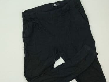 legginsy damskie xxl allegro: MAX, Legginsy rozmiar S — 1