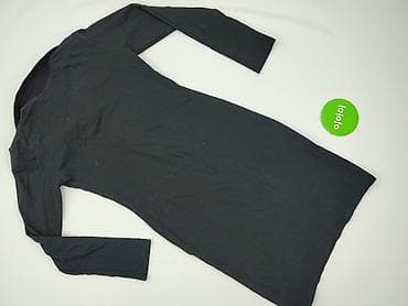 buty aldo pl: Sukienka damska, rozmiar S — 3