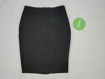 jako: Asos, Spódnica damska, rozmiar S — 2