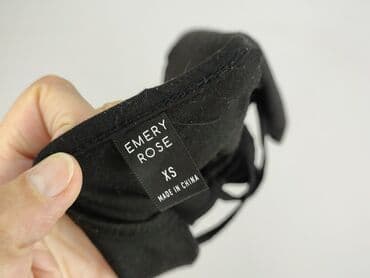 koszulka guns n roses: Emery Rose, T-shirt damski, rozmiar XS — 4