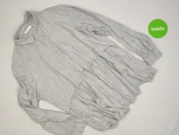 tanie sukienki rozmiar 42: Reserved, Sukienka damska, rozmiar XL — 2