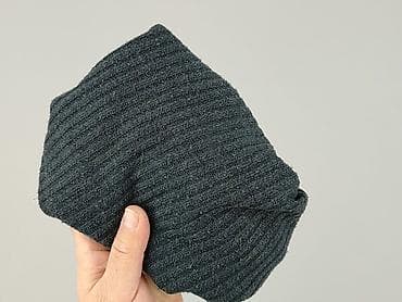 kapcie begado: Komplet dresowy damski, rozmiar L — 7