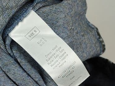 orsay.pl sukienki: Orsay, Sukienka damska, S — 5