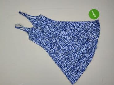sukienki hipisowskie: H&M, Sukienka damska, rozmiar XS — 2