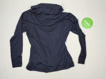 bluzki karo: Bluzka damska, rozmiar S — 2