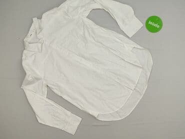 koszula nocna do karmienia lidl: Sinsay, Women`s shirt, size M (EU 38) — 2