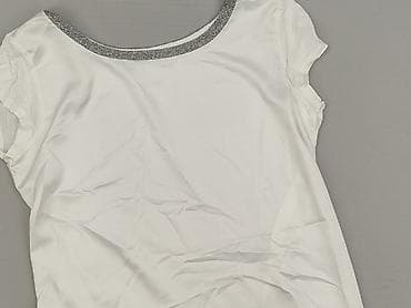 wiosenna koszula: Orsay, Bluzka damska, rozmiar S — 1