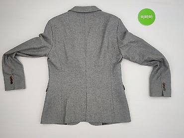 jack: Marynarka damska, rozmiar XL — 3