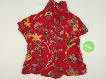 monsoon bluzki: Monsoon, Bluzka damska, L — 2