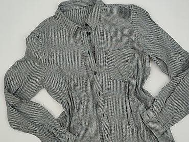 e second hand: Koszula damska, rozmiar 3XL — 1