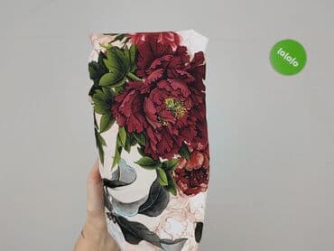 bluzki z rozszerzanymi rekawami: Bluzka damska, One size — 4