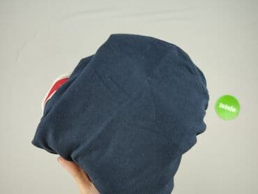 nap ubrania: House, Koszulka dla mężczyzn, rozmiar L — 5