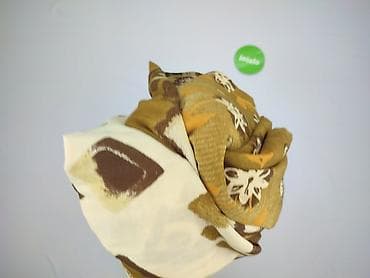 cloe klapki: Sukienka damska, rozmiar 2XS — 4