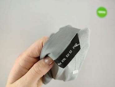 bielizna x bionic: Bluzka damska, rozmiar 2XL w lalafo.pl — 4 bielizna x bionic: Bluzka damska, rozmiar 2XL — 4