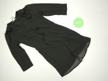 h m buty szpilki: H&M, Sukienka damska, rozmiar XS — 3