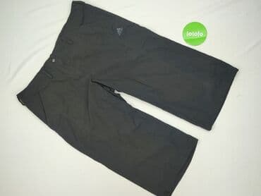 dresy adidas spodnie: Adidas, Spodnie materiałowe damskie, rozmiar 4XL — 2