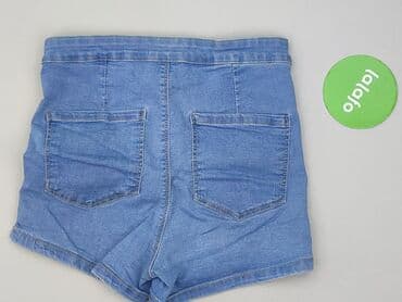 dżinsy pepe jeans: Sinsay, Shorts for women, L at lalafo.pl — 3 dżinsy pepe jeans: Sinsay, Shorts for women, L — 3