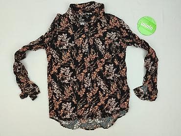 tomasz sar bluzki: Sinsay, Koszula damska, rozmiar XS — 2