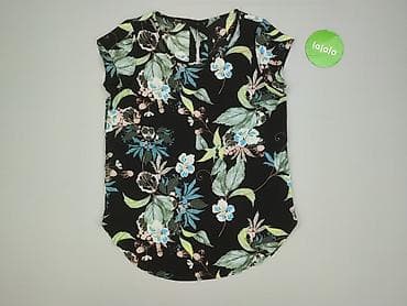 bluza only: ONLY, Bluzka damska, rozmiar XS — 2