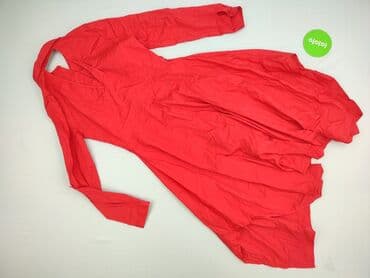 sukienka na roczek z długim rekawem: House, Women`s dress, size XS — 4