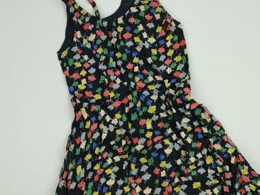 Nümph, Sukienka damska, rozmiar S