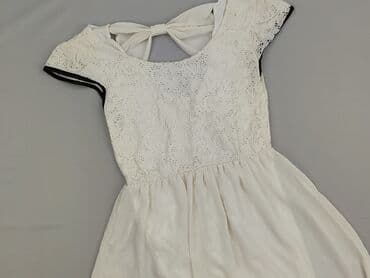 Women`s dress, size S (EU 36)