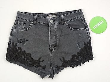 br: Denim Co, Szorty damskie, rozmiar S — 2