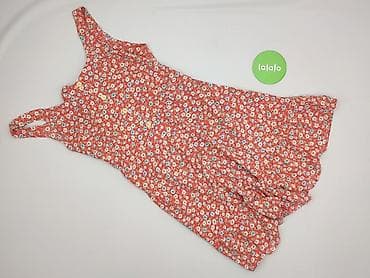 montego sukienka: Sukienka damska, rozmiar L — 2