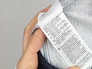 wik buty: Medicine, Koszulka dla mężczyzn, rozmiar M — 5