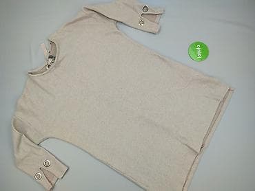 tk maxx pl: Primark, Sukienka damska, rozmiar 2XL — 2