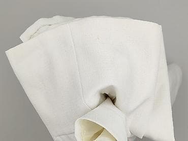 asmen garnitury ceny: Marynarka damska, rozmiar M — 7