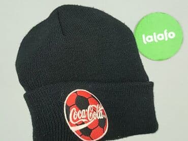 body z napisem dla taty: Hat, condition - Very good — 4